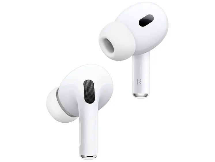 SMART WATCH S10 + AIRPODS SEGUNDA GENERA