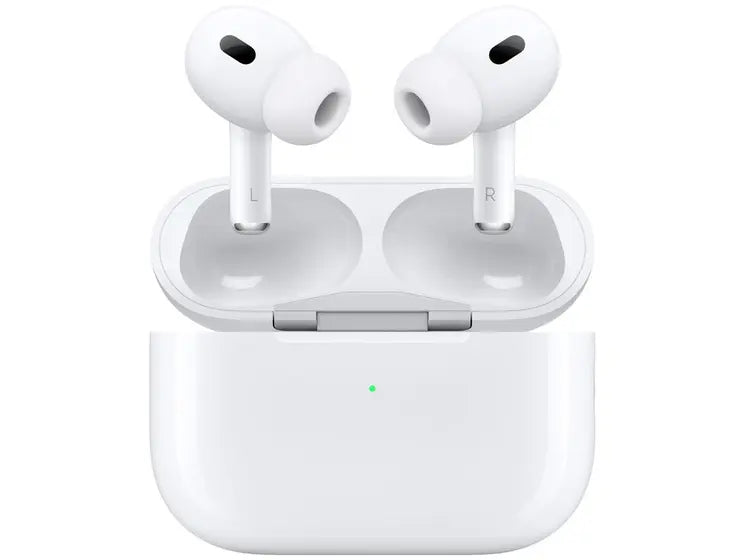 SMART WATCH S10 + AIRPODS SEGUNDA GENERA