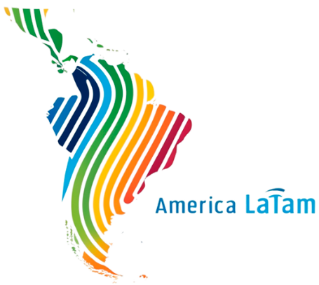 América Latam